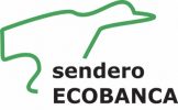 sendero sendero